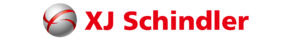 西继迅达
